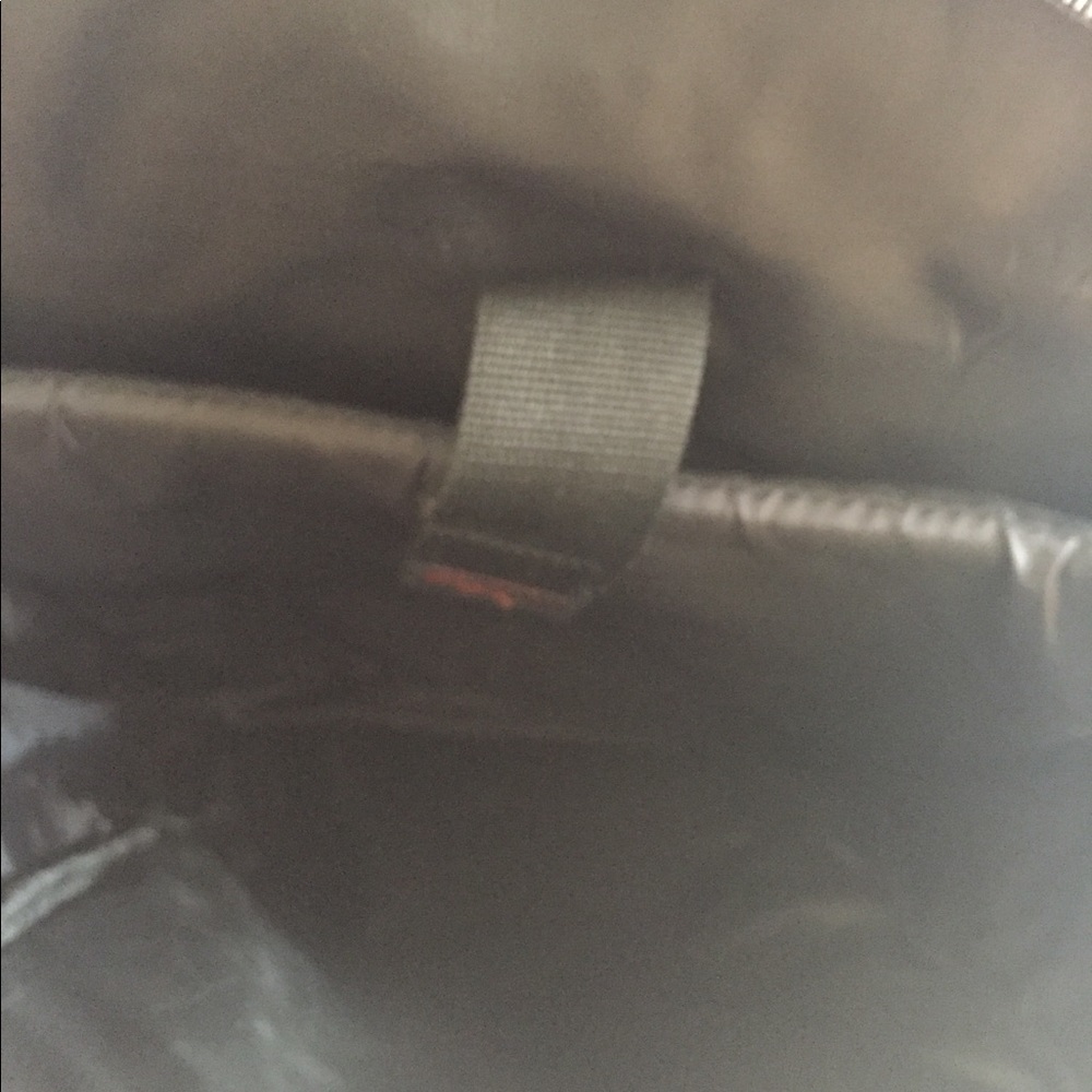 Targus backpack - Picture 4 of 4